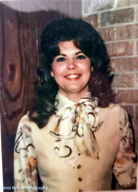 Obituary of Linda Lee (Langham) Knight