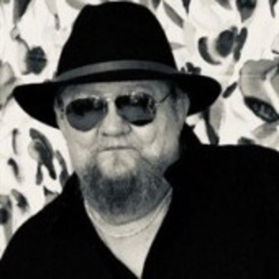 Obituary of James Michael Fleming