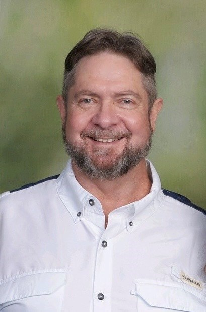 Obituary of Mickey Charles Seal
