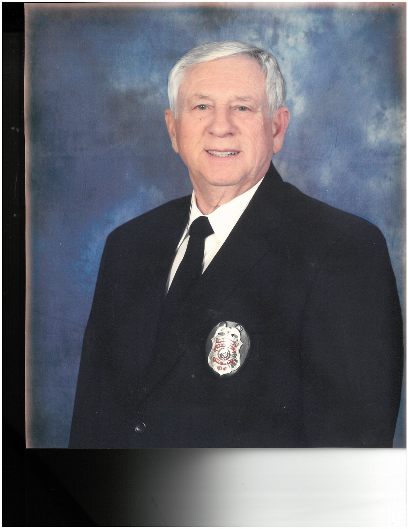 Obituary of Steven Michael Bandich