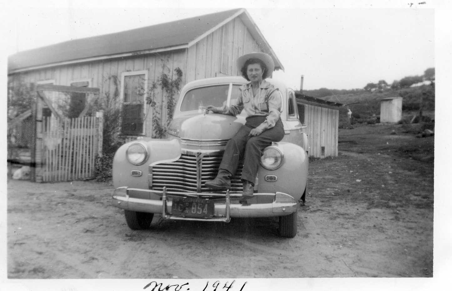 1331 angeli - 7 Mary Angeli Obituary - Auburn, CA