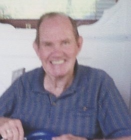 Obituary of James Stewart Jr.