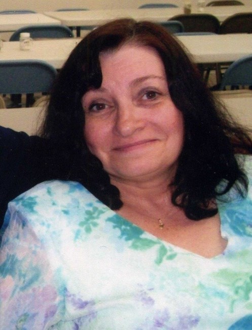 Obituary of Leslie D. McNabb