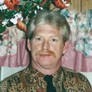 Obituary of Bruce A. Tracy