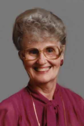 Obituary of Reynell Nevill Wilson