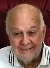 Obituary of Milan B. Mathison