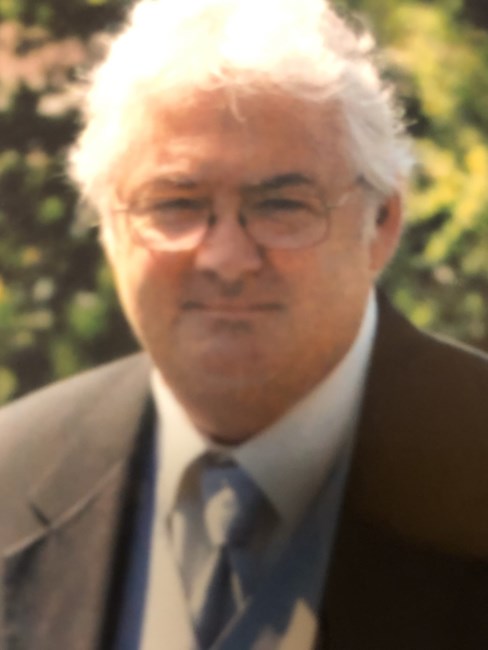 Obituary of Dale N. Schalk, II