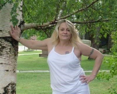 Obituary of Kari Lynn High