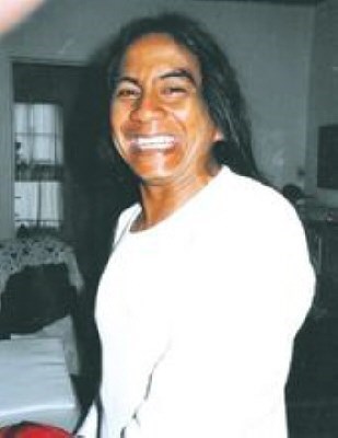 Obituary of Ramon Lazo