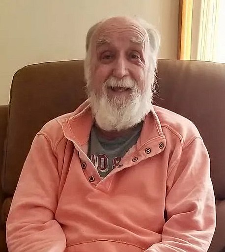 Obituario de Richard Dean Edgar