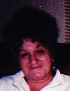 Obituary of Sherry A Coffey
