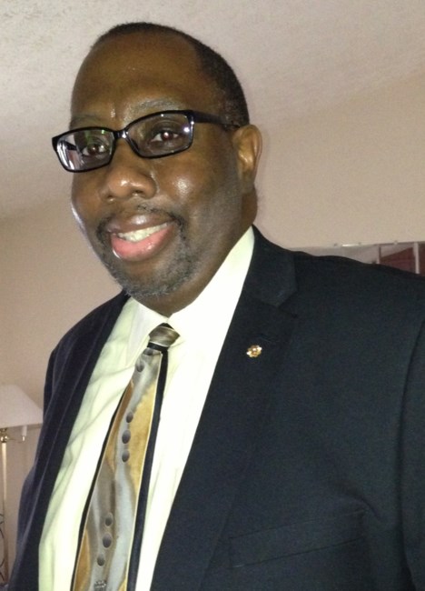 Obituary of Maurice "Mo" Hunt