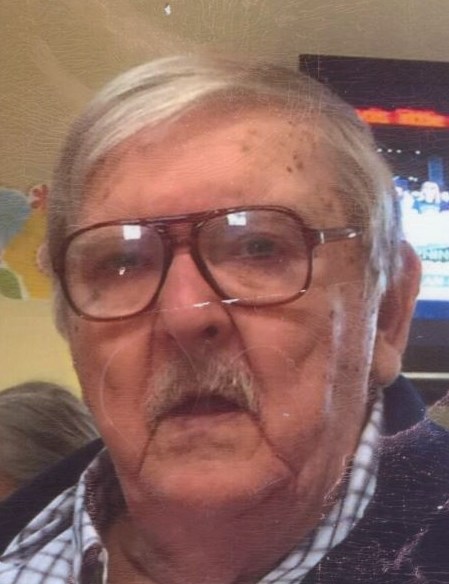 Obituary of Herbert G. Phinney, Jr.