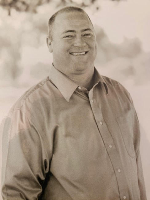 Obituary of Bryan Leigh Aylward