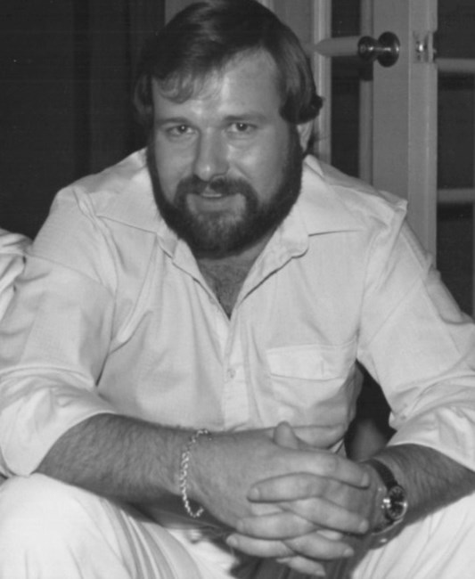 Obituary of Jack Lee Thomas