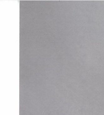 Charles "Chuck" E. Harrison Obituary North Little Rock, AR
