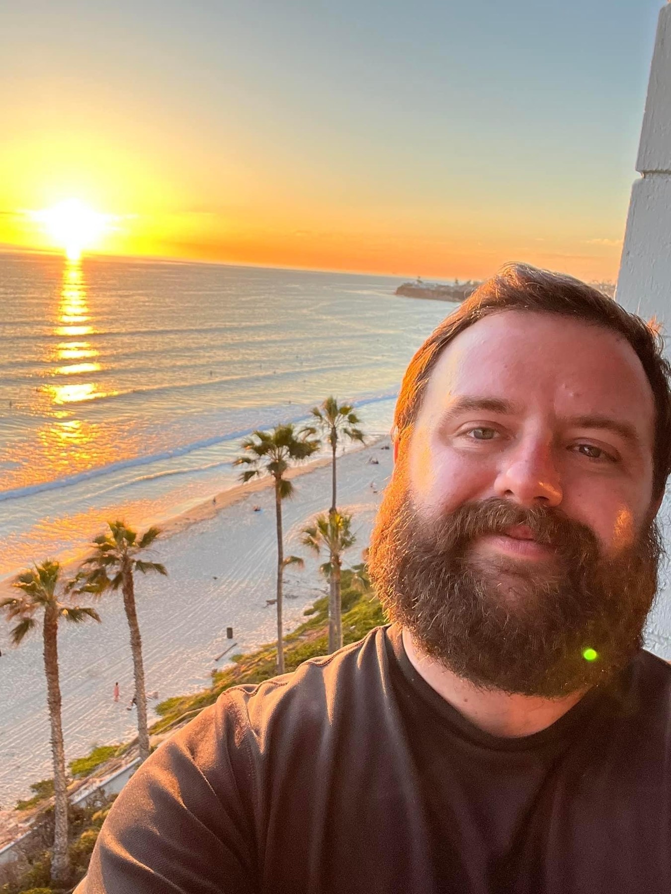 eric-panter-obituary-fort-worth-tx