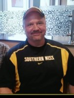 Michael Williamson