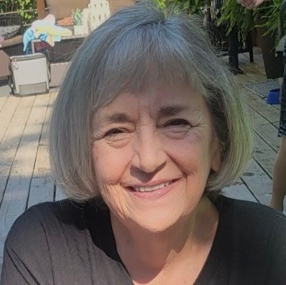 Obituary of Cynthia "Cindy" Louise Brackett