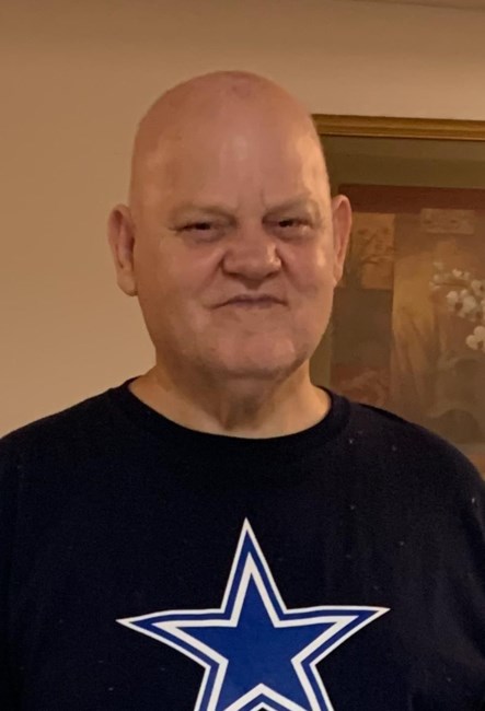 Obituary of Rui A. Albernaz