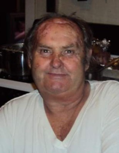 Obituario de Jerry W. Murphy