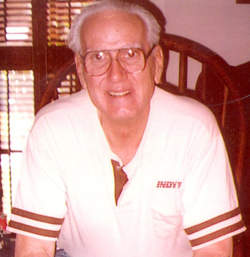 Eugene Bardwell Obituary Kingwood, TX