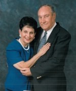Dorothy Burdick