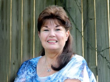 Obituary of Karen Denton Green