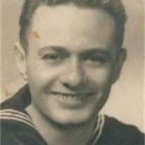 Obituary of Leslie Purvis Bell