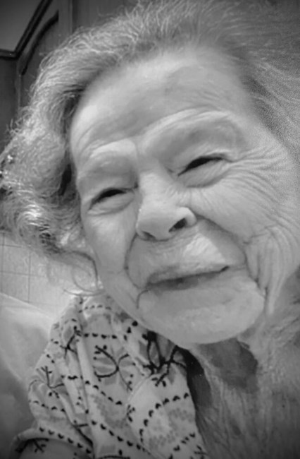 Obituary of Marilyn S Fahrney