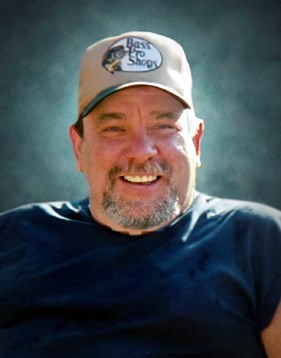 Obituary of William "Billy" Douglas Murray