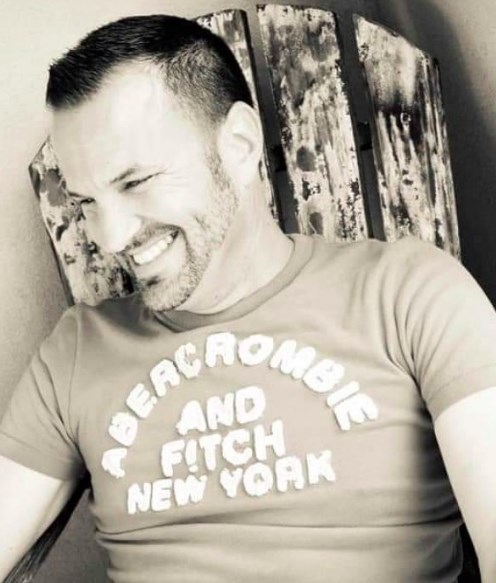 Obituary of Peter William Kovats