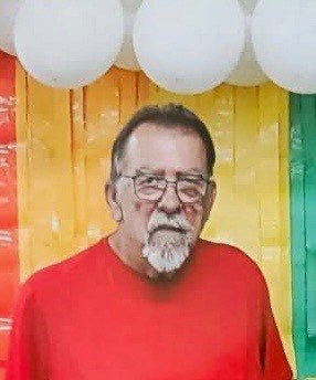 Obituario de Wayne Anthony Trahan