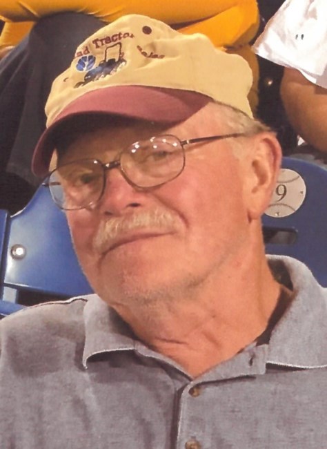 Obituary of Eugene Edward Schultz