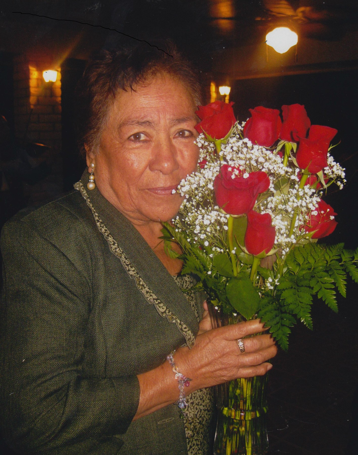 Buena Vista Funeral Home Brownsville Obituaries - mq9fk72