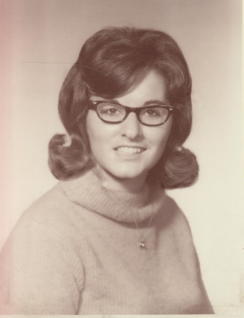 Obituary of Diane Francis Heis