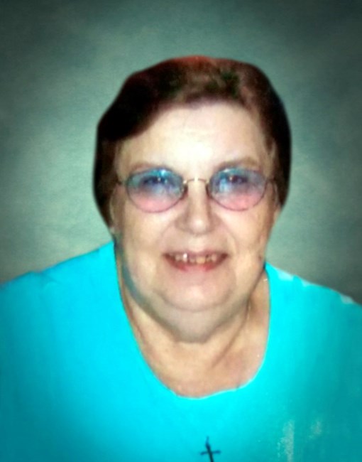 Obituary of Diana L. Kahre