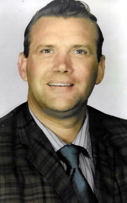 Obituary of Billy "Paw Paw" Joe Wise, Sr.