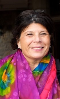 Obituary of Jeannie L. Palazola