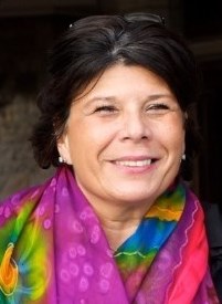 Obituary of Jeannie L. Palazola