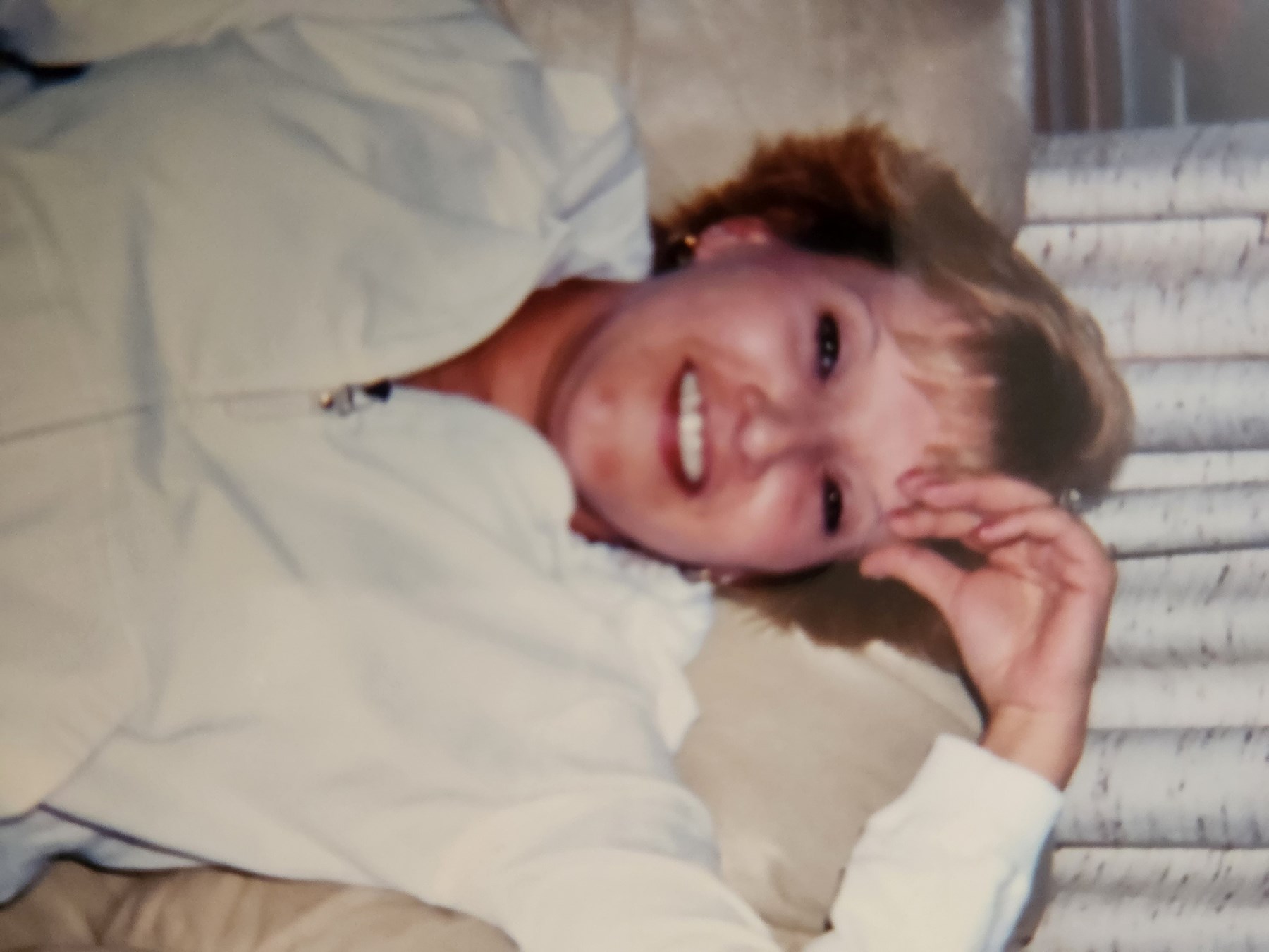 Jeanne Marie Clontz Obituary Hickory, NC