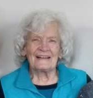 Obituary of Arletta Lee Baxter