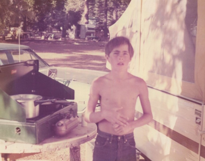 Mark Braley Obituary Upland Ca