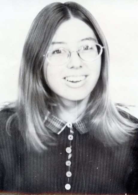 Obituary of Karen Ann Sage