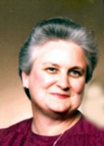 Rebecca Tadlock