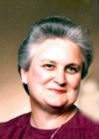 Obituary of Rebecca Brooks Tadlock