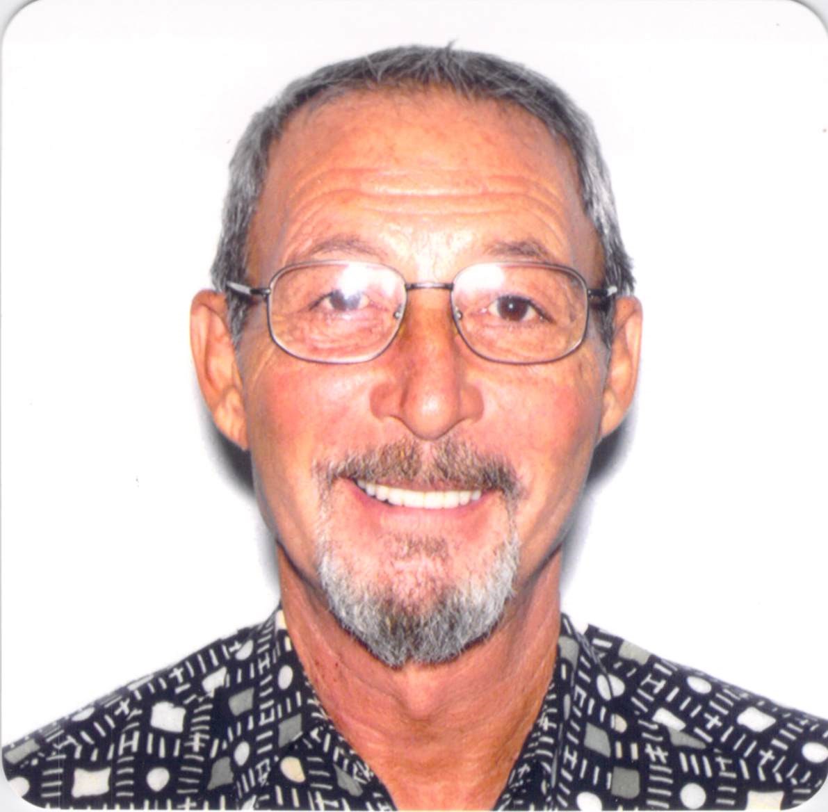 Obituary of Erol Hakki Karaduman