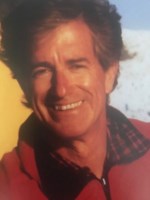 Charles Tilley