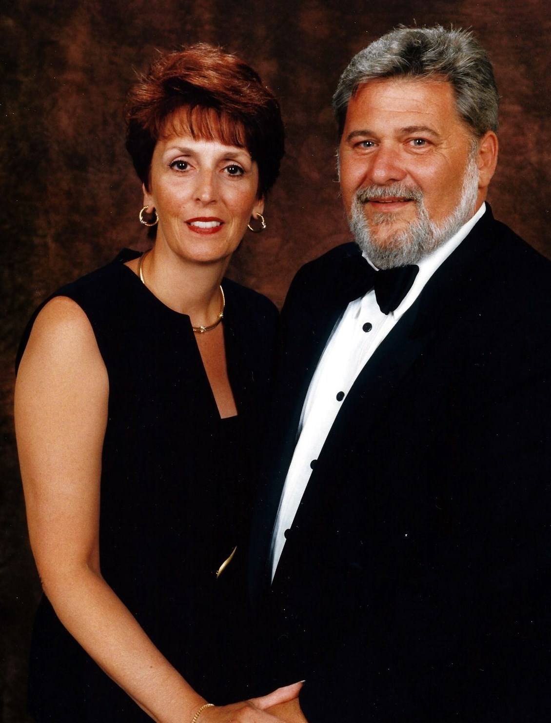 Obituary of William J. Langley