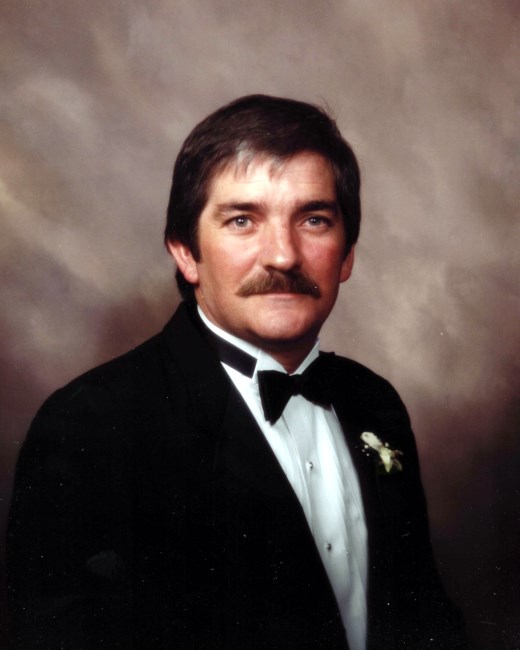 James Thomas Wilson Obituary Winston Salem, NC